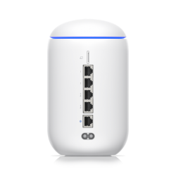 Ubiquiti UniFi Dream Router (UDR)