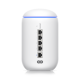 Ubiquiti UniFi Dream Router (UDR)