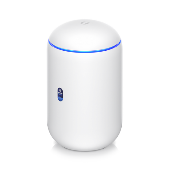 Ubiquiti UniFi Dream Router (UDR)