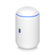 Ubiquiti UniFi Dream Router (UDR)