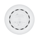 Ubiquiti UniFi Dream Router (UDR)