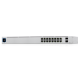 Коммутатор Ubiquiti UniFi Switch 16 PoE (USW-16-POE)