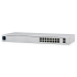 Коммутатор Ubiquiti UniFi Switch 16 PoE (USW-16-POE)