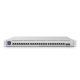 Ubiquiti UniFi Switch Enterprise 24 PoE (USW-Enterprise-24-PoE)