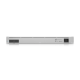 Ubiquiti UniFi Switch 24 PoE Gen2 (USW-24-POE)