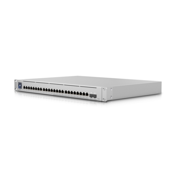 Ubiquiti UniFi Switch Enterprise 24 PoE (USW-Enterprise-24-PoE)