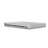 Ubiquiti UniFi Switch Enterprise 24 PoE (USW-Enterprise-24-PoE)