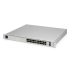 Ubiquiti UniFi Switch PRO 24 PoE Gen2 (USW-Pro-24-POE)