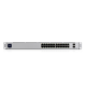 Коммутатор Ubiquiti UniFi Switch Pro 24 PoE (USW-Pro-24-POE)