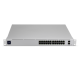 Ubiquiti UniFi Switch PRO 24 PoE Gen2 (USW-Pro-24-POE)