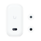 Ubiquiti UniFi Video Camera AI-Theta (UVC-AI-Theta)