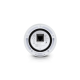 Ubiquiti UniFi Protect G4 Bullet (UVC-G4-BULLET)