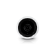 Ubiquiti UniFi Protect G4 Bullet (UVC-G4-BULLET)