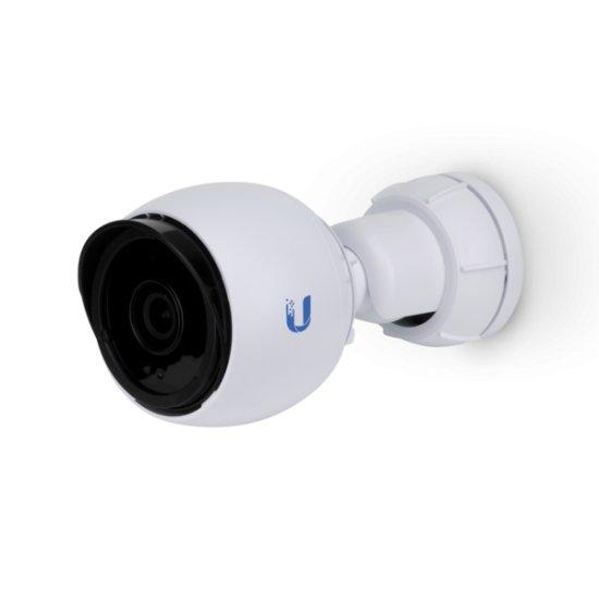 IP камера Ubiquiti Camera G4 Bullet (3-pack) (UVC-G4-BULLET-3)