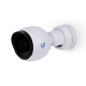 IP камера Ubiquiti Camera G4 Bullet (3-pack) (UVC-G4-BULLET-3)