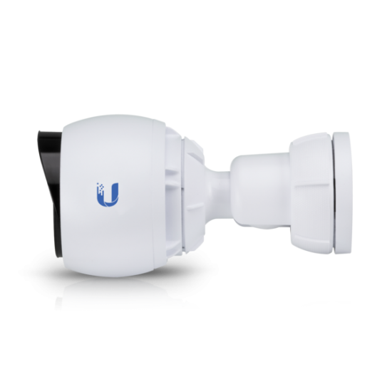 IP камера Ubiquiti Camera G4 Bullet (3-pack) (UVC-G4-BULLET-3)