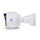 IP камера Ubiquiti Camera G4 Bullet (3-pack) (UVC-G4-BULLET-3)