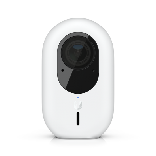 Ubiquiti UniFi Protect G4 Instant Camera (UVC-G4-INS)