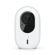 Ubiquiti UniFi Protect G4 Instant Camera (UVC-G4-INS)