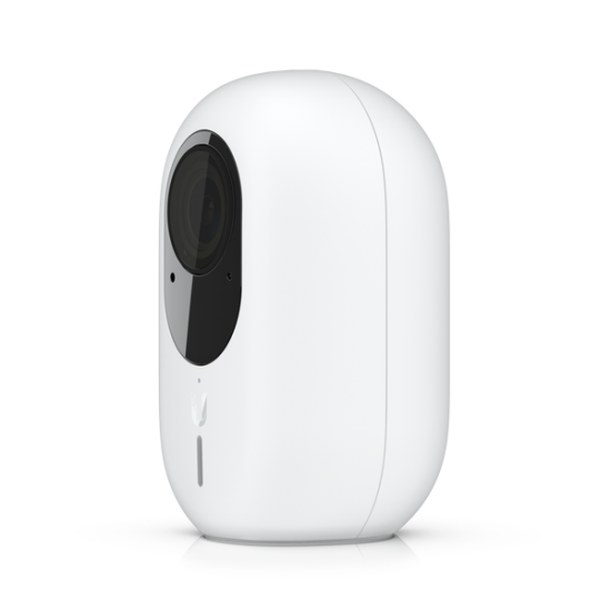 Ubiquiti UniFi Protect G4 Instant Camera (UVC-G4-INS)