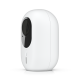 Ubiquiti UniFi Protect G4 Instant Camera (UVC-G4-INS)