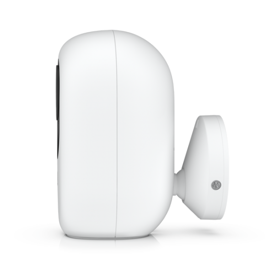 Ubiquiti UniFi Protect G4 Instant Camera (UVC-G4-INS)