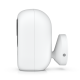 Ubiquiti UniFi Protect G4 Instant Camera (UVC-G4-INS)