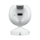 Ubiquiti UniFi Protect G4 Instant Camera (UVC-G4-INS)