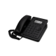 IP-телефон Ubiquiti UniFi VoIP Phone Flex (UVP-Flex)