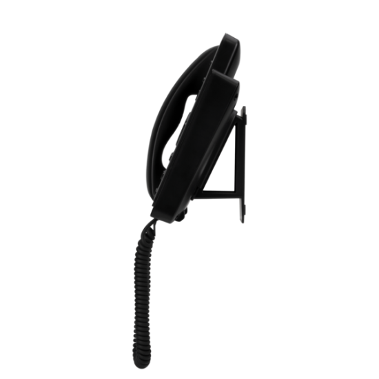 IP-телефон Ubiquiti UniFi VoIP Phone Flex (UVP-Flex)