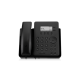 IP-телефон Ubiquiti UniFi VoIP Phone Flex (UVP-Flex)