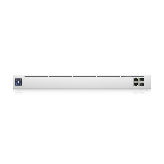 Ubiquiti Next-Generation Gateway Pro (UXG-PRO)