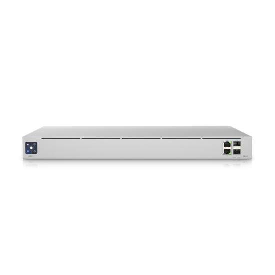 Ubiquiti Next-Generation Gateway Pro (UXG-PRO)