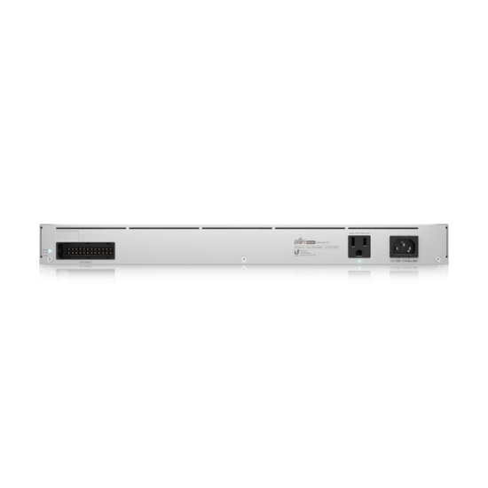 Ubiquiti Next-Generation Gateway Pro (UXG-PRO)