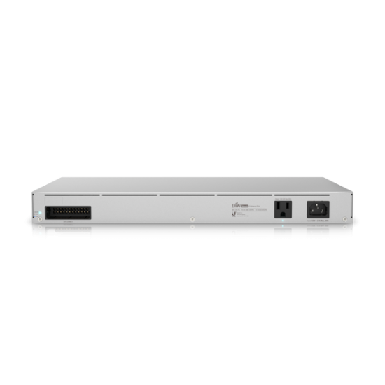 Ubiquiti Next-Generation Gateway Pro (UXG-PRO)