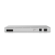 Ubiquiti Next-Generation Gateway Pro (UXG-PRO)