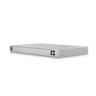 Ubiquiti Next-Generation Gateway Pro (UXG-PRO)