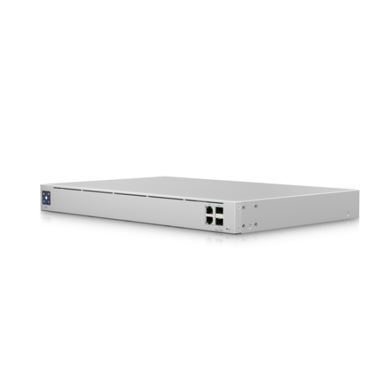 Ubiquiti Next-Generation Gateway Pro (UXG-PRO)