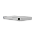 Ubiquiti Next-Generation Gateway Pro (UXG-PRO)