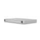 Ubiquiti Next-Generation Gateway Pro (UXG-PRO)