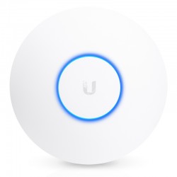 Ubiquiti UniFi AC High Density 5-pack (UAP-AC-HD-5)