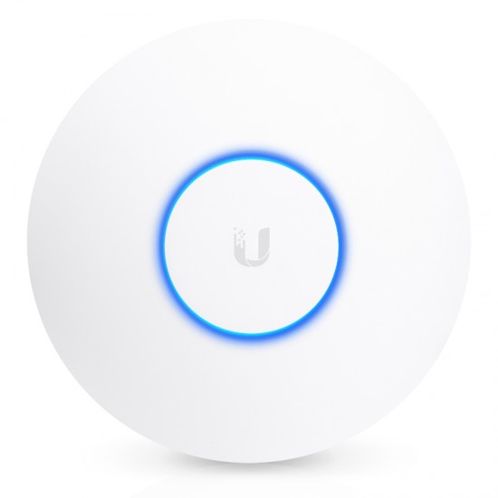 Ubiquiti UniFi AC High Density 5-pack (UAP-AC-HD-5)