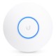 Ubiquiti UniFi AC High Density (UAP-AC-HD)