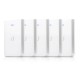 Ubiquiti UniFi AC In-Wall 5-pack (UAP-AC-IW-5)