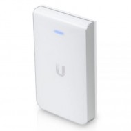 Ubiquiti UniFi AC In-Wall (UAP-AC-IW)