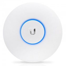 Ubiquiti UniFi AC Long Range 5-pack (UAP-AC-LR-5)