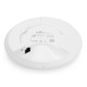 Ubiquiti UniFi AC Long Range 5-pack (UAP-AC-LR-5)