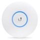 Ubiquiti UniFi AC Long Range (UAP-AC-LR)