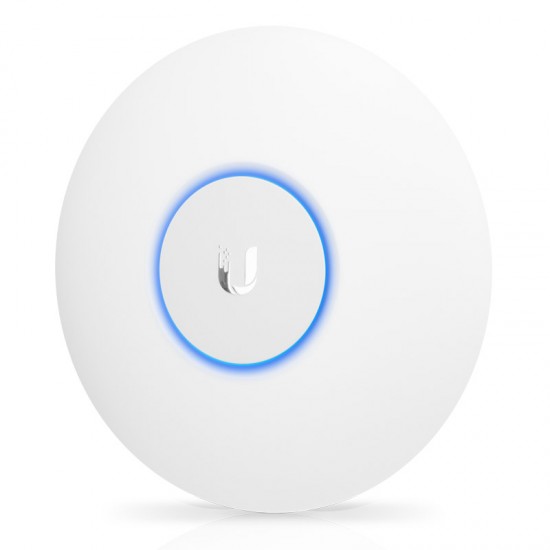 Ubiquiti UniFi AC Long Range (UAP-AC-LR)