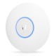 Ubiquiti UniFi AC Long Range (UAP-AC-LR)